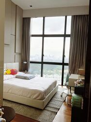 D'Leedon (D10), Condominium #461027671